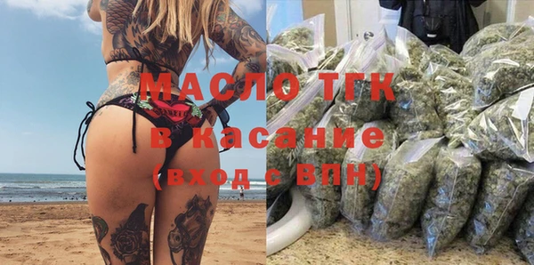 шишки Дмитровск
