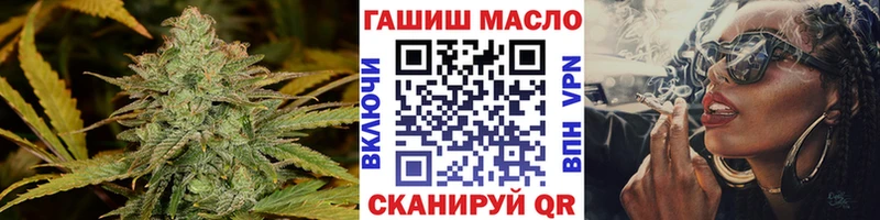 ссылка на мегу онион  Жуков  ТГК Wax 